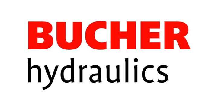 Bucher hydraulics