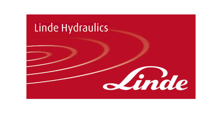 Linde Hydraulics