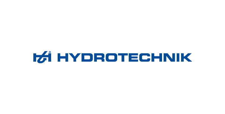 Hydrotechnik